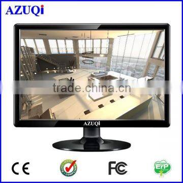 Professional Luxury 21.5 inch High Resolution FHD TFT Color LED Display Monitor