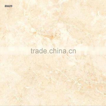 China zibo digital glazed porcelain ceramic floor tile for sale 60*60cm