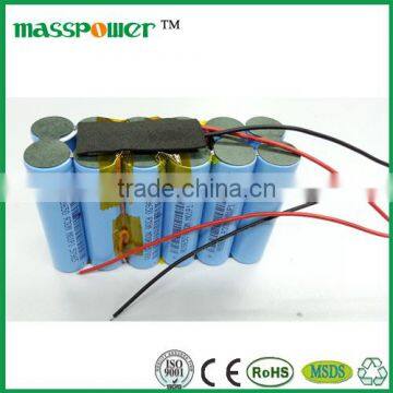 NEW energy 12v 9ah battery