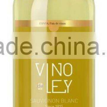 VINO DE LEY Wine