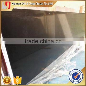 Factory New Products Newest Artificial Stone