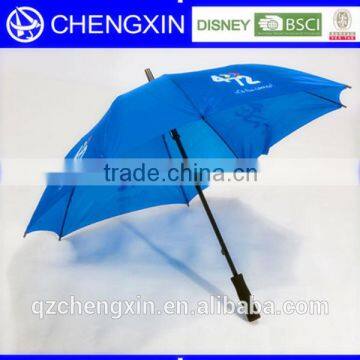 new product promotional backpack umbrella new design