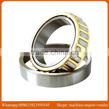 Export Products List Tapered Roller Bearing 30207 size 35*72*18.5
