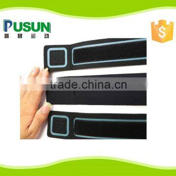 Wholesale Armband For Cellphones and Fitness Armband photo-4
