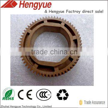 Good Quality Upper Fuser Gear for Xerox 4110 4112 4127 4590 4595 photo-2