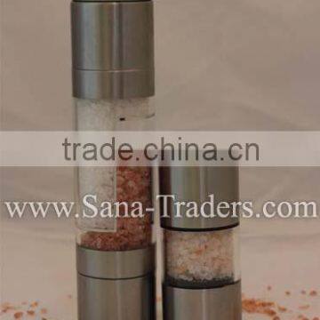 Whit Salt / Pink Salt / Edible Salt Granules / Edible White Salt / Edible Salt Fine Grain / Cooking Salt / food grade salt