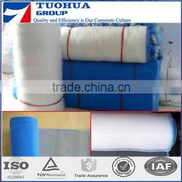 PE/HDPE Plastic Window Screen Prevent Insect From Bugging You photo-2