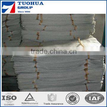 PP (Polypropylene) Woven Sacks / Bags