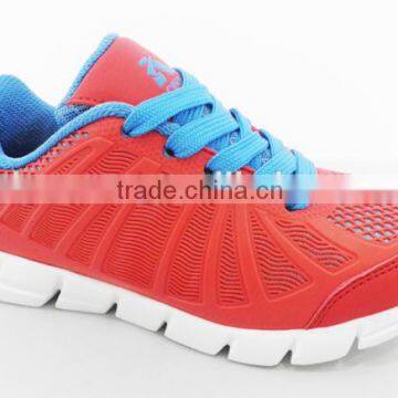 Customized Outdoor Sports Running Shoes For Men/Women/Children