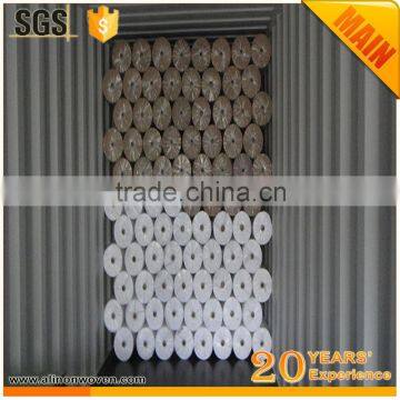 Wholesale Printed Nonwoven Fabric photo-6