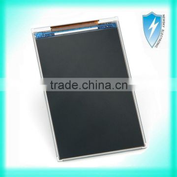 for htc wildfire s touch screen and icd screen