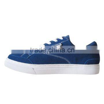 wholesale 2016 men casual skateboard shoes suede upper