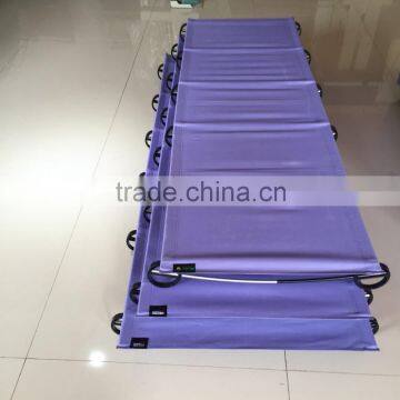 New Lightweight Outdoor Folding Signal Bed photo-4