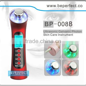 BP008B-face whitening & dark spots removing beauty instrument