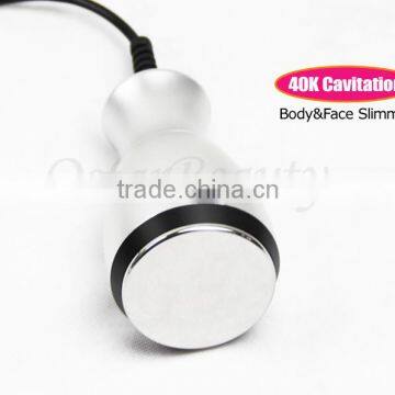 Body Shaping RF CPT Wrinkle Removal Machine MR 02 photo-6