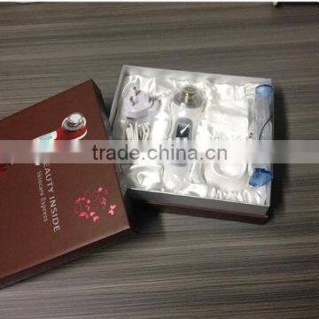 2016 As Seen On TV New Style Dermabrasion Skin Care Beauty Equipment photo-6