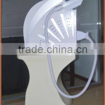 Hotting Selling Permenant Laser Hair Removal/Elight IPL SHR/IPL Laser