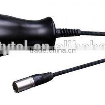 5 In1 Newest Fat Reduction Liposuction photo-4