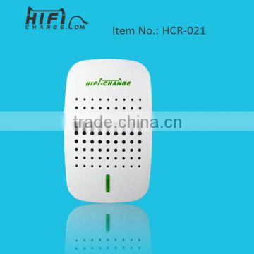 Hifi-Change Ultrasonic Electrical Indoor Pest Control Rodent Repellent