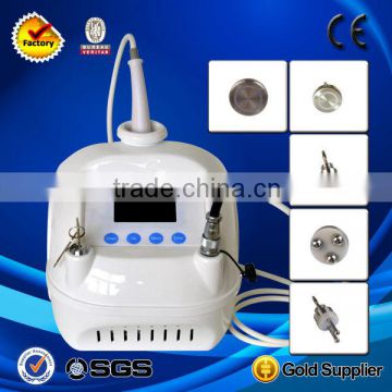 2014 Best seller new design low price rf machine for home use