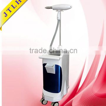 Special offer!! Newest tech Face wrinkle removal palomar vectus diode laser hair removal machine