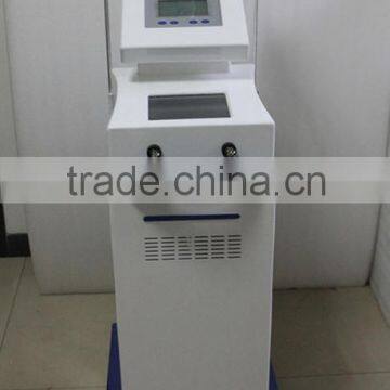 3 in1 Elight ipl rf nd yag laser machine best price