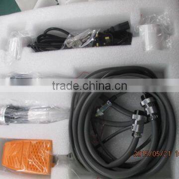 The Radio Frequency Scarlet Fractional rf Mini Portable Facial Equipment photo-3