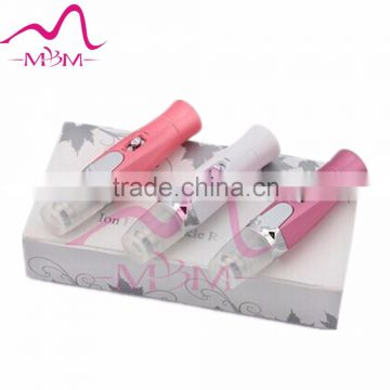 OEM Battery Operated Electric Eye Massager