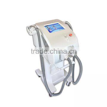 Sale Price Professional Portable Shr IPL Portable Laser Hair Removal photo-6