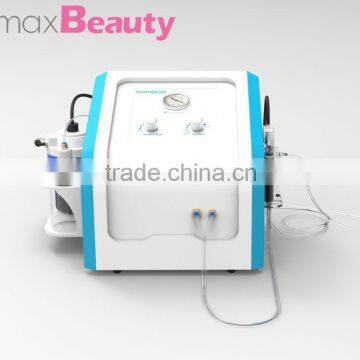 M-T4A SPA Pro Microdermabrasion Aqua Dermabrasion Aqua Water Facial Skin Care Peeling Machine