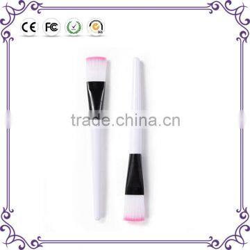 Bona Soft Touch Foundation Blush Powder Concealer Makeup Mask Brush