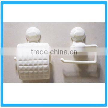 Hot Sale Top Quality Tissue Holder