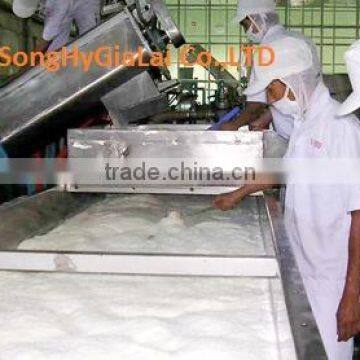 DESSICATED COCOCONUT photo-5