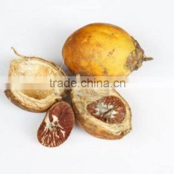 BETEL NUTS 80% GOOD CUT GOOD PRICE FOR BANGLADESH