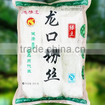 case-hardened vermicelli