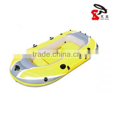 2014 Hot sale high quality inflatable boat/rigid inflatable boat