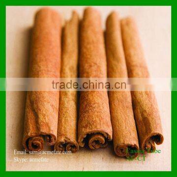Cassia Whole/ Cassia Tube/ Cinnamon Stick / Cassia photo-6