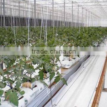 2014 Hot sale! coco peat grow bags for Planting