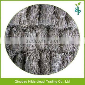 High quality good price dried kelp