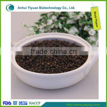 vietnam balck pepper 550gl/ 500gl wholesale exporters