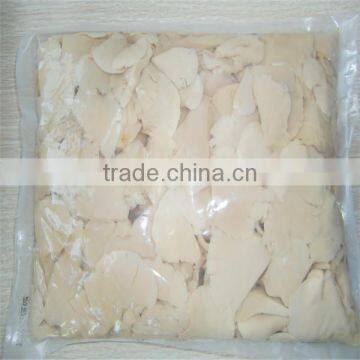 pleurotus abalonus mushroom oyster mushroom bags canned mushroom market price