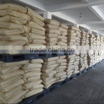 guaranteed crystalline dextrose/glucose food grade