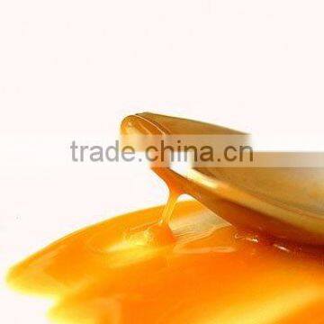 BUTTER CARAMEL FLAVOR FOR BAKERY PRODUCTS