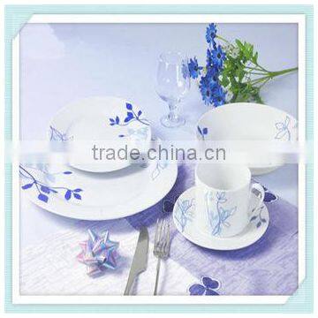 Unique Butter Dishes, Terracotta Dish Plate, Ceramic Butter Dish photo-2