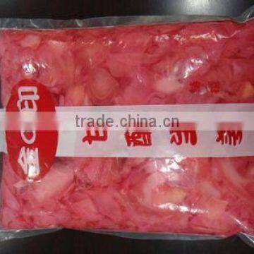 Sushi Ginger photo-3