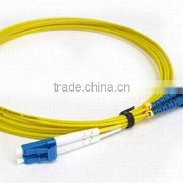 High Quality Cheap Price Wholesale Skipping Crossfit Speed Leather Jump Rope 2016 photo-2