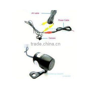 Good quality car sensor keys made in China