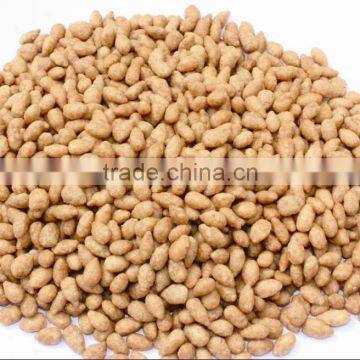 Chili Spicy Coated Sunflower Seeds Snack photo-3