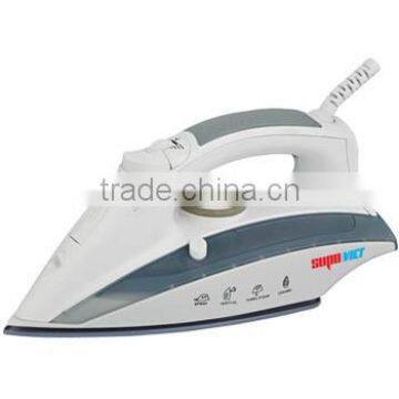 Supo Viet BL-799 Steam iron