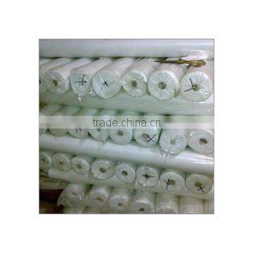 White PP non woven interlining